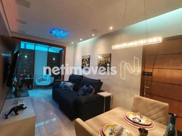 Apartamento venda em Região Geográfica Imediata de Belo Horizonte, Região Metropolitana de Belo Horizonte