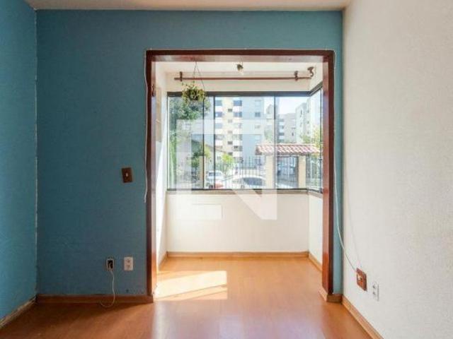 Apartamento venda em Região Geográfica Imediata de Porto Alegre, Região Metropolitana de Porto Alegre