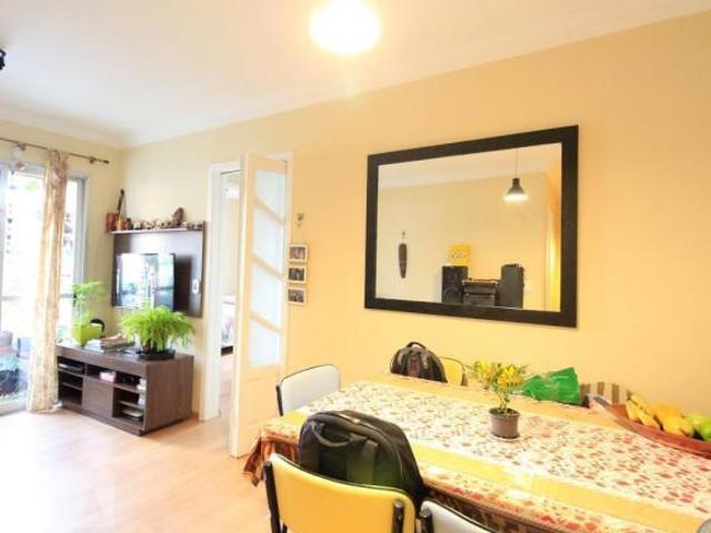 Apartamento venda em Região Imediata de São Paulo, Região Metropolitana de São Paulo