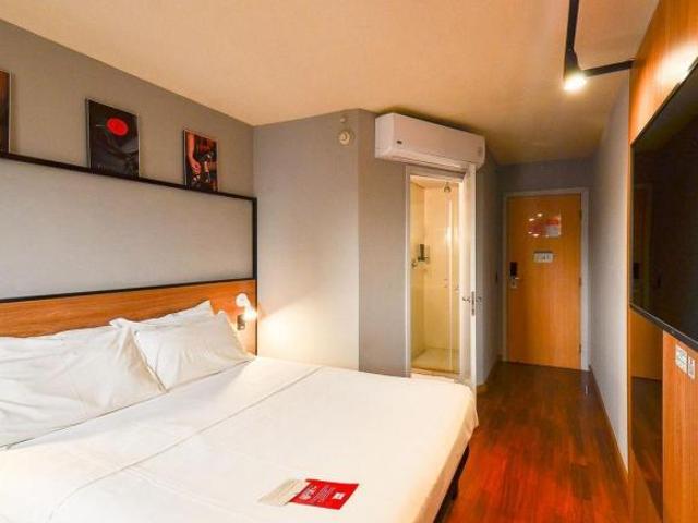 Apartamento venda em Região Geográfica Imediata de Belo Horizonte, Região Metropolitana de Belo Horizonte