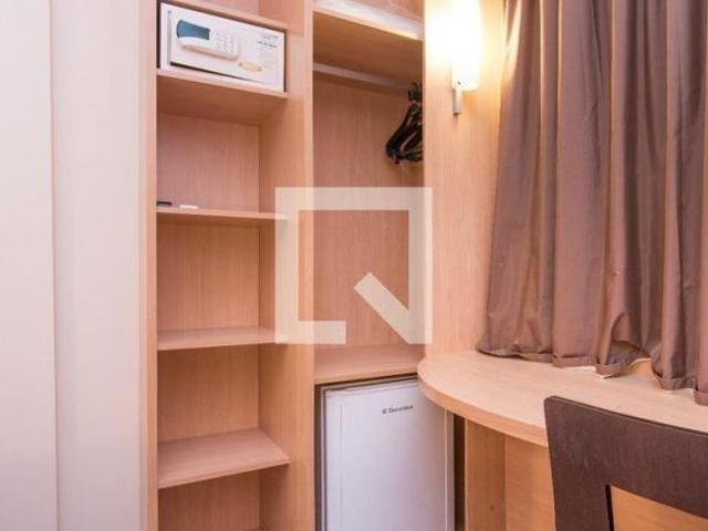 Apartamento venda em Região Geográfica Imediata de Belo Horizonte, Região Metropolitana de Belo Horizonte