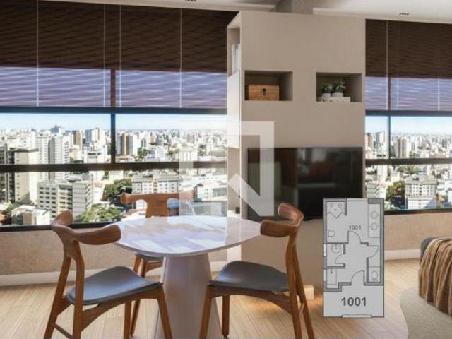 Apartamento venda em Região Geográfica Imediata de Belo Horizonte, Região Metropolitana de Belo Horizonte