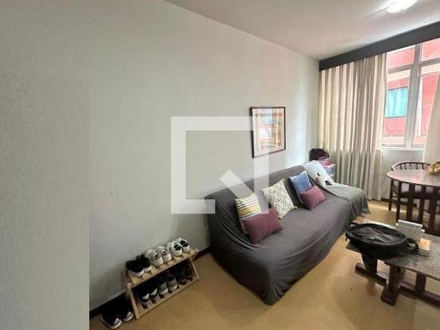 Apartamento venda em Região Geográfica Imediata de Belo Horizonte, Região Metropolitana de Belo Horizonte