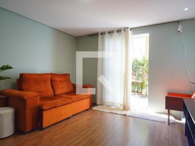 Apartamento venda em Região Geográfica Imediata de Novo Hamburgo - São Leopoldo, Região Metropolitana de Porto Alegre