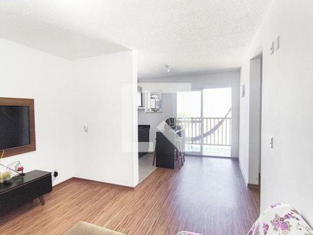 Apartamento venda em São Leopoldo