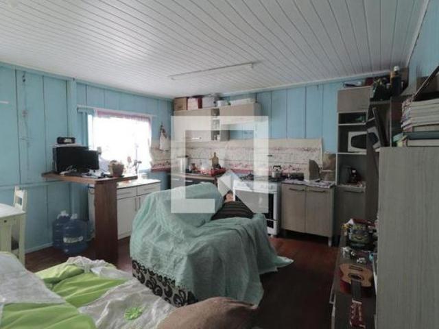 Apartamento venda em São Leopoldo