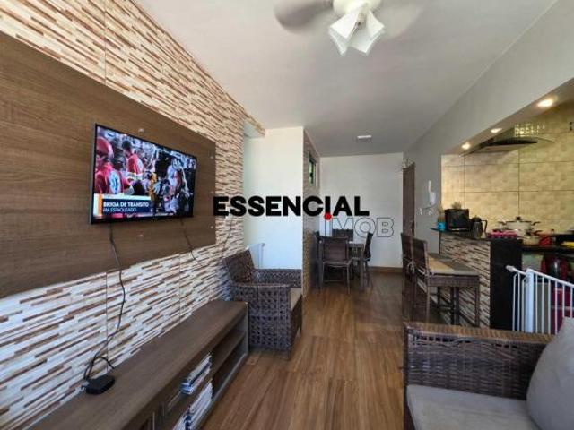 Apartamento venda em Região Geográfica Imediata do Distrito Federal, Região Integrada de Desenvolvimento do Distrito Federal e Entorno