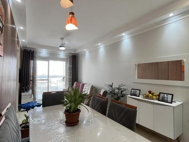 Apartamento venda em Região Imediata de Santos, Região Metropolitana da Baixada Santista