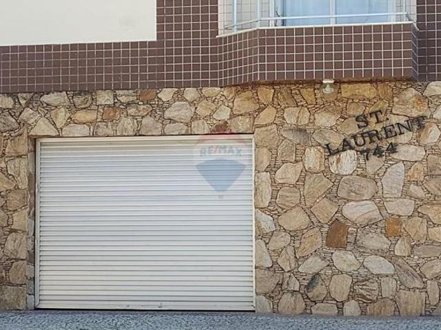 Apartamento venda em Região Geográfica Imediata de Juiz de Fora, Juiz de Fora