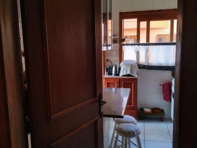 Apartamento venda em Região Geográfica Imediata de Caxias do Sul, Nova Petrópolis