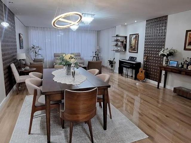 Apartamento venda em Região Geográfica Imediata de Caxias do Sul, Nova Petrópolis