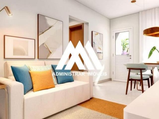 Apartamento venda em Região Geográfica Imediata de Belo Horizonte, Região Metropolitana de Belo Horizonte
