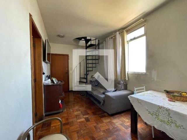 Apartamento venda em Região Geográfica Imediata de Belo Horizonte, Região Metropolitana de Belo Horizonte