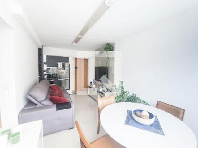 Apartamento venda em Região Geográfica Imediata de Belo Horizonte, Região Metropolitana de Belo Horizonte