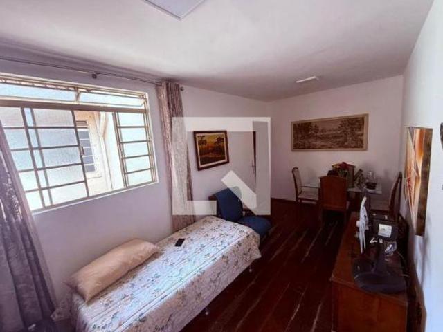 Apartamento venda em Região Geográfica Imediata de Belo Horizonte, Região Metropolitana de Belo Horizonte