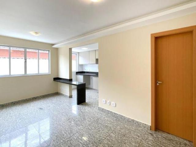 Apartamento venda em Região Geográfica Imediata de Belo Horizonte, Região Metropolitana de Belo Horizonte
