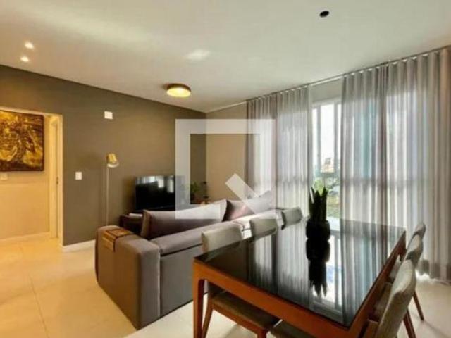 Apartamento venda em Região Geográfica Imediata de Belo Horizonte, Região Metropolitana de Belo Horizonte