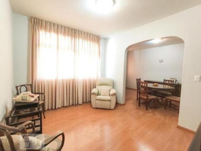 Apartamento venda em Região Geográfica Imediata de Belo Horizonte, Região Metropolitana de Belo Horizonte