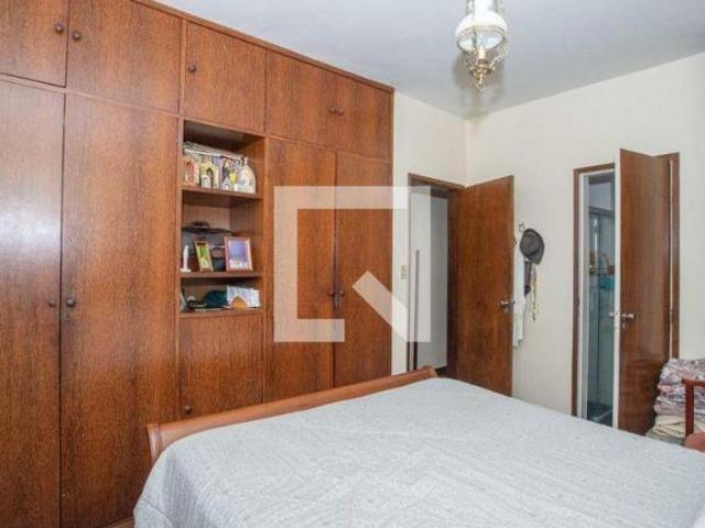 Apartamento venda em Região Geográfica Imediata de Belo Horizonte, Região Metropolitana de Belo Horizonte