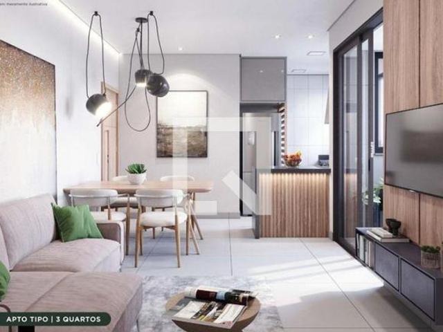 Apartamento venda em Região Geográfica Imediata de Belo Horizonte, Região Metropolitana de Belo Horizonte