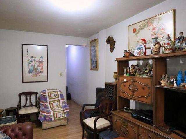Apartamento venda em Regional Centro-Sul, Belo Horizonte