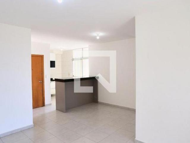 Apartamento venda em Região Geográfica Imediata de Belo Horizonte, Região Metropolitana de Belo Horizonte
