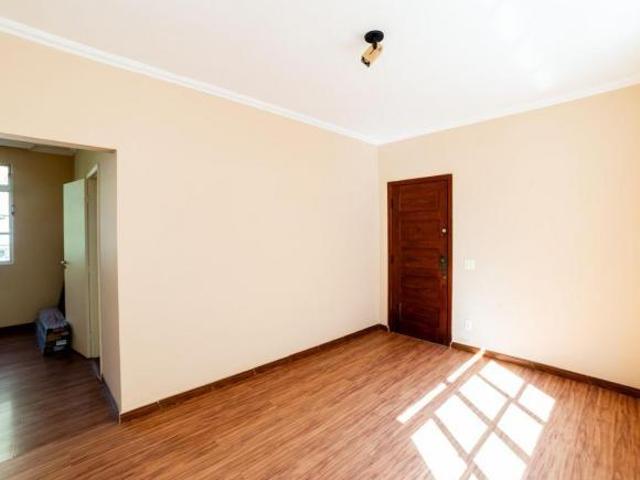 Apartamento venda em Regional Centro-Sul, Belo Horizonte