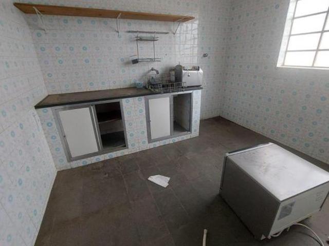 Apartamento venda em Regional Centro-Sul, Belo Horizonte