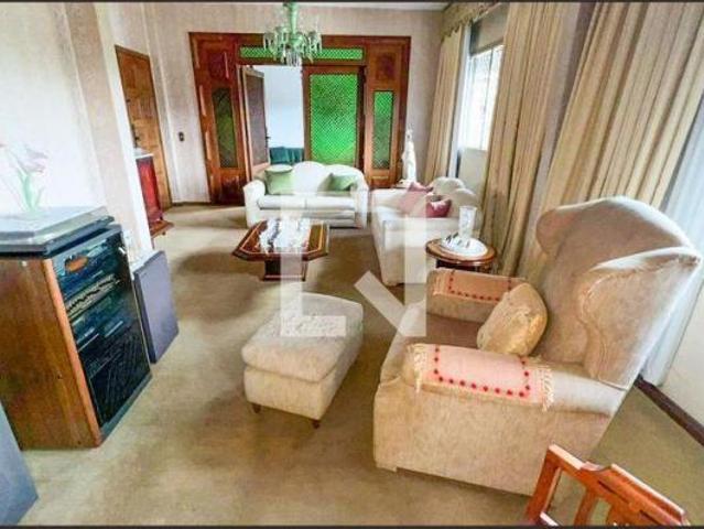 Apartamento venda em Regional Centro-Sul, Belo Horizonte