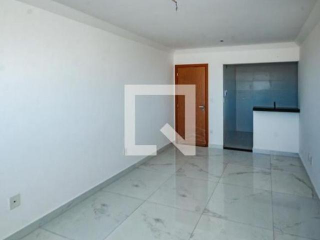 Apartamento venda em São Joaquim, Contagem