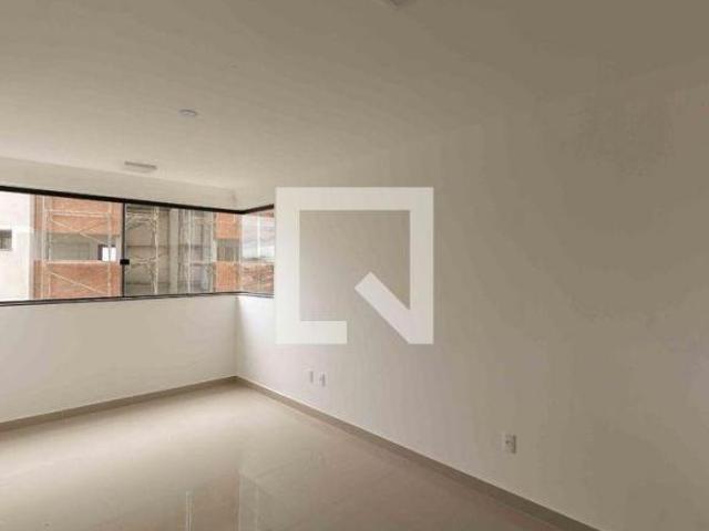 Apartamento venda em Região Geográfica Imediata de Belo Horizonte, Região Metropolitana de Belo Horizonte