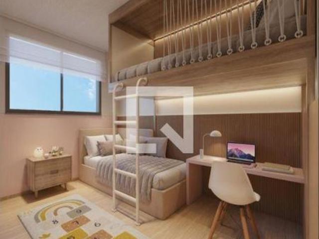 Apartamento venda em Região Geográfica Imediata de Belo Horizonte, Região Metropolitana de Belo Horizonte