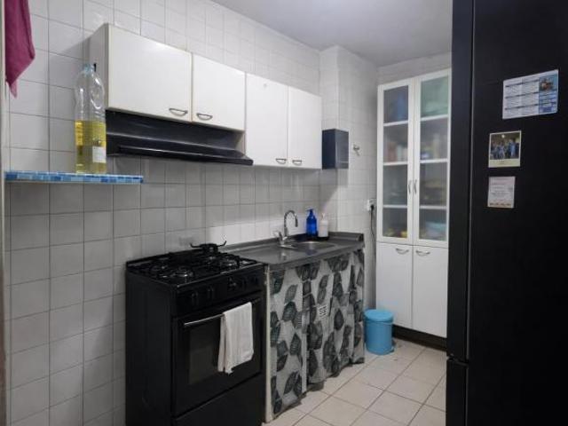 Apartamento venda em Diadema