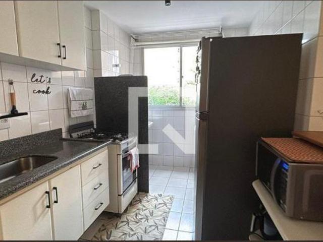 Apartamento venda em Região Geográfica Imediata de Goiânia, Goiânia