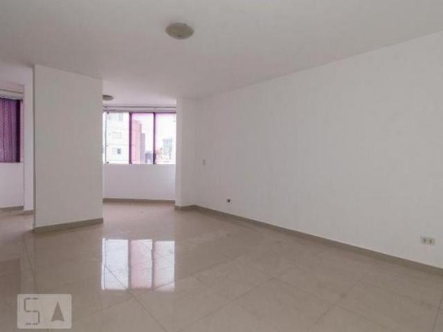 Apartamento venda em Região Geográfica Imediata de Goiânia, Goiânia