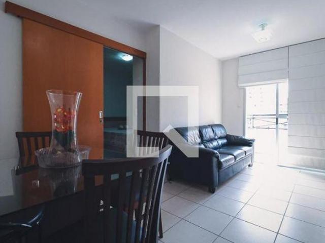 Apartamento venda em Região Geográfica Imediata de Goiânia, Goiânia