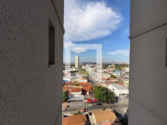 Apartamento venda em Região Geográfica Imediata de Goiânia, Goiânia