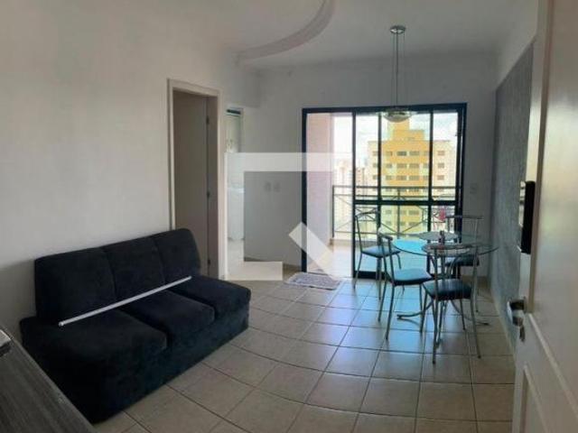 Apartamento venda em Região Geográfica Imediata de Goiânia, Goiânia