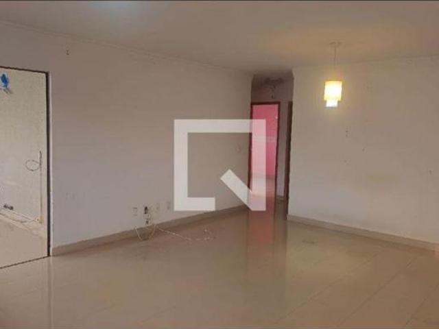 Apartamento venda em Região Geográfica Imediata de Goiânia, Goiânia