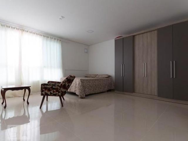 Apartamento venda em Região Geográfica Imediata de Goiânia, Goiânia