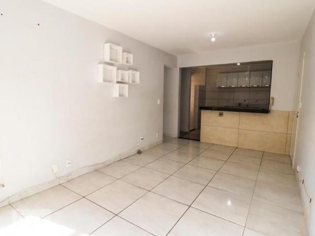 Apartamento venda em Região Geográfica Imediata de Goiânia, Goiânia