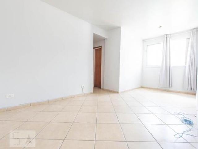 Apartamento venda em Região Geográfica Imediata de Goiânia, Goiânia