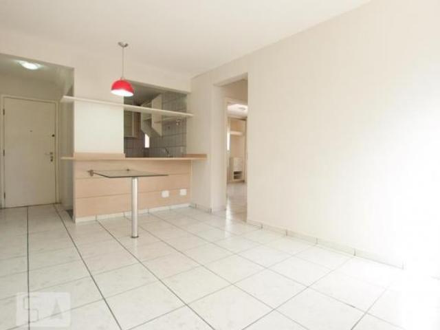 Apartamento venda em Região Geográfica Imediata de Goiânia, Goiânia