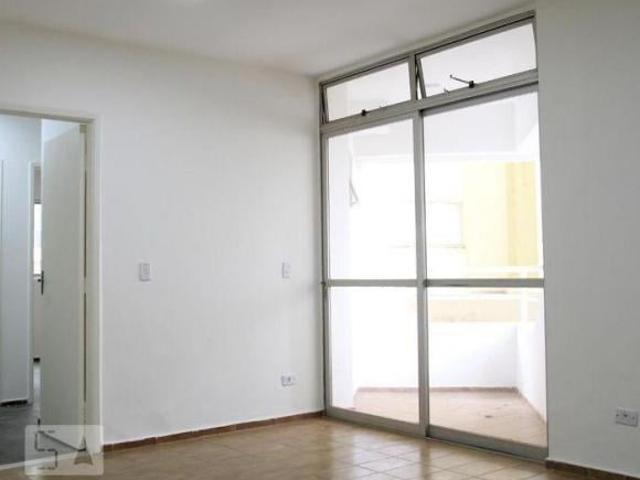Apartamento venda em Região Geográfica Imediata de Goiânia, Goiânia