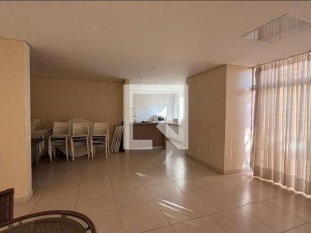 Apartamento venda em Região Geográfica Imediata de Goiânia, Goiânia
