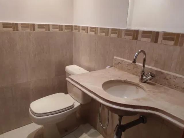 Apartamento venda em Região Geográfica Imediata de Goiânia, Goiânia