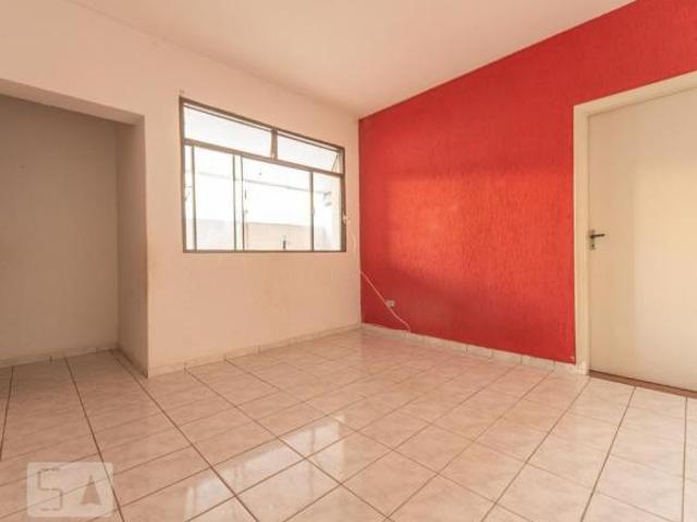 Apartamento venda em Região Geográfica Imediata de Goiânia, Goiânia