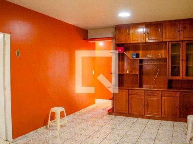 Apartamento venda em Região Geográfica Imediata de Goiânia, Goiânia