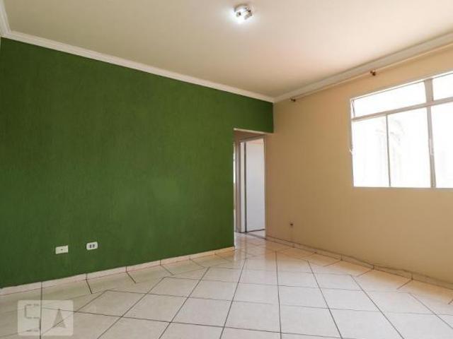 Apartamento venda em Região Geográfica Imediata de Goiânia, Goiânia