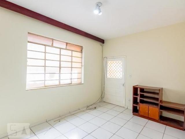Apartamento venda em Região Geográfica Imediata de Goiânia, Goiânia